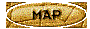 00m2200h.gif