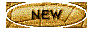 00m6200h.gif