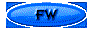 00l72002.gif