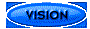00lc2002.gif