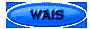 00ld2002.gif