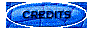 00l1200i.gif