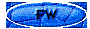 00l7200i.gif