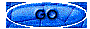 00l9200i.gif