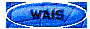 00ld200i.gif