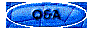00lh200i.gif