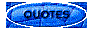 00li200i.gif
