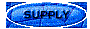 00lp200i.gif