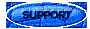 00lq200i.gif