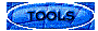 00lr200i.gif