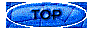 00ls200i.gif