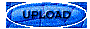 00lt200i.gif