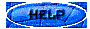 00lu200i.gif