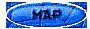 00m2200i.gif