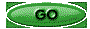 00l92003.gif