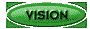 00lc2003.gif