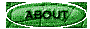 00ku200j.gif