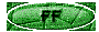00l3200j.gif