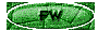 00l7200j.gif