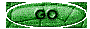 00l9200j.gif
