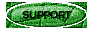 00lq200j.gif