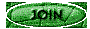 00ly200j.gif
