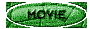 00m5200j.gif