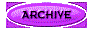 00kx2004.gif