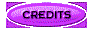 00l12004.gif