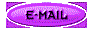 00l22004.gif