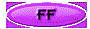 00l32004.gif