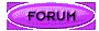 00l42004.gif