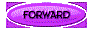 00l52004.gif