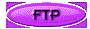 00l62004.gif