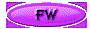 00l72004.gif