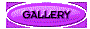00l82004.gif