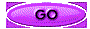 00l92004.gif