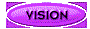 00lc2004.gif