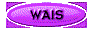 00ld2004.gif