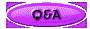 00lh2004.gif