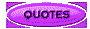 00li2004.gif