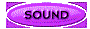 00lm2004.gif