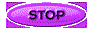00lo2004.gif