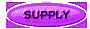 00lp2004.gif