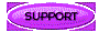 00lq2004.gif