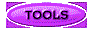 00lr2004.gif