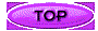 00ls2004.gif