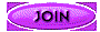 00ly2004.gif