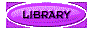 00m02004.gif