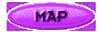 00m22004.gif
